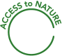Access to Nature
