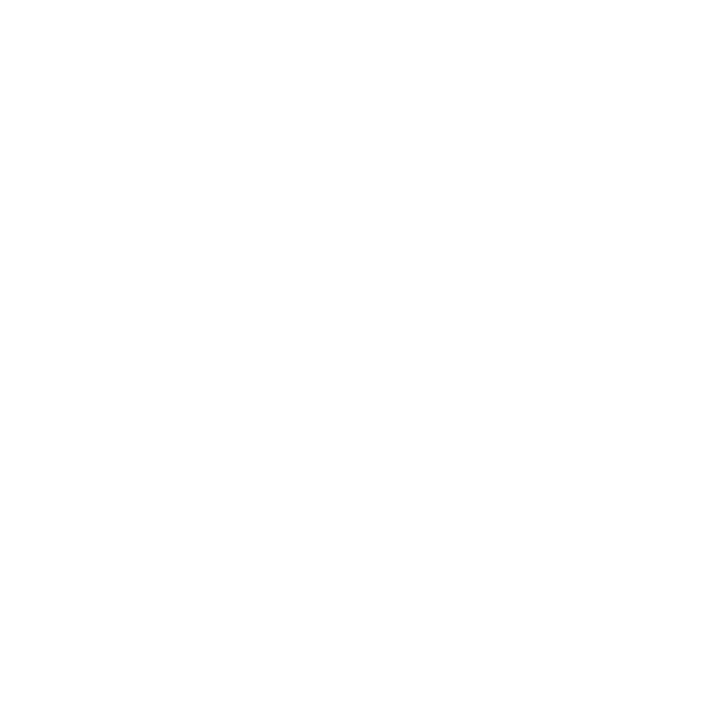 Access to Nature