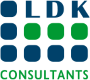 LDK Consultants