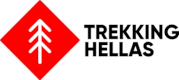 Trekking Hellas
